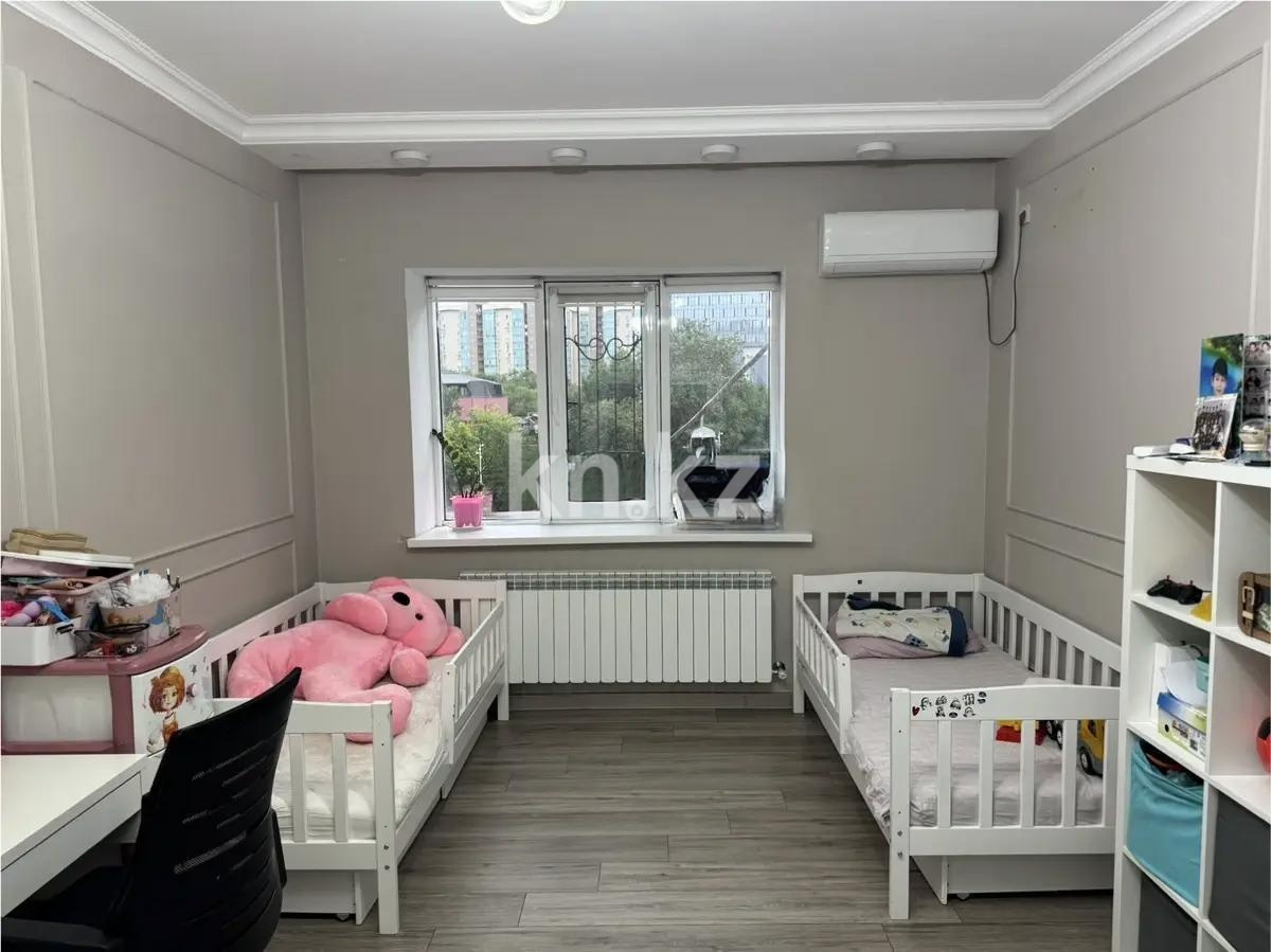 Продажа 2-комнатной квартиры, 82 м² - Недвижимость в Казахстане - страница 4 фото 2 из 5