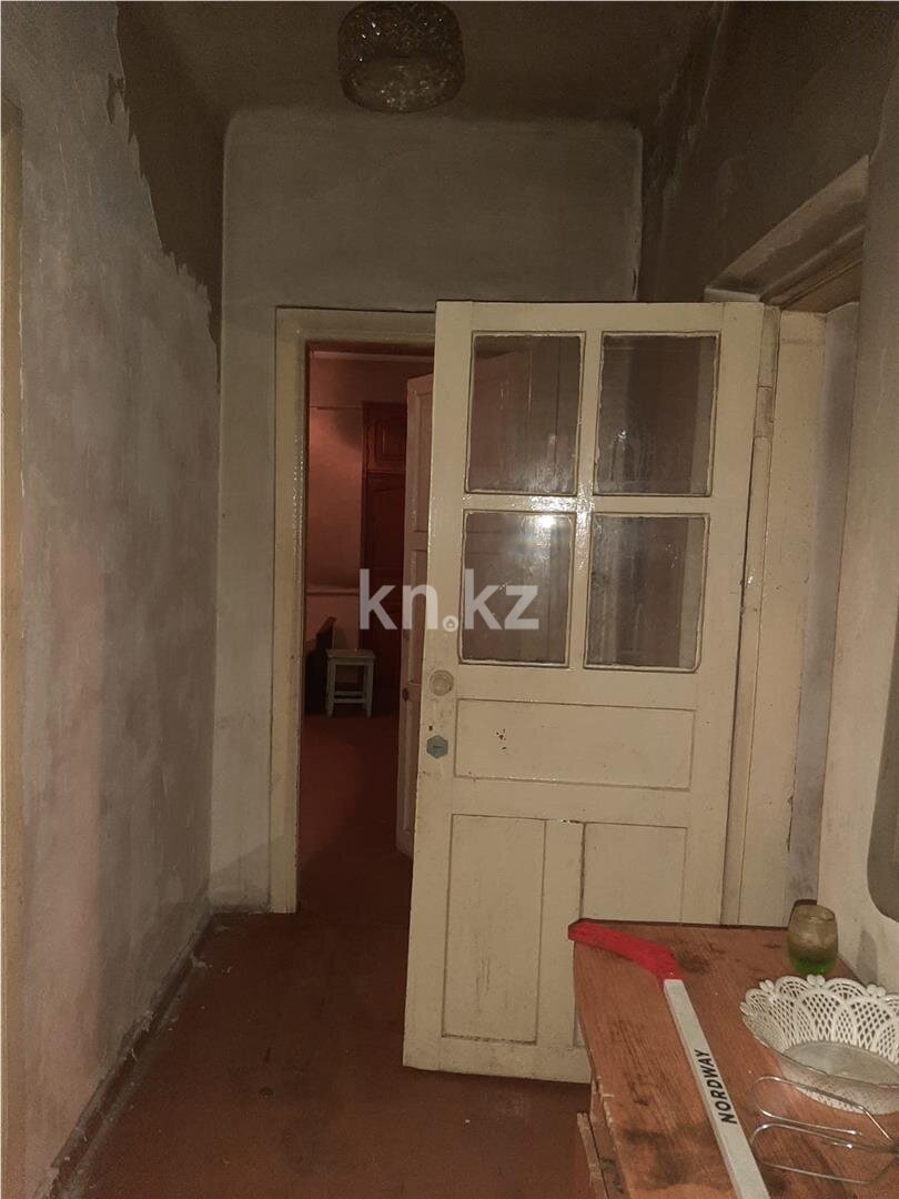Продажа 3-комнатного дома, 59.2 м² в Караганде - фото 16