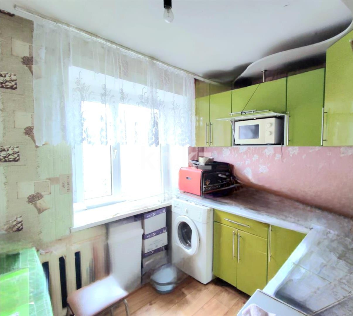 Продажа 3-комнатной квартиры, 52 м² в Темиртау - фото 5