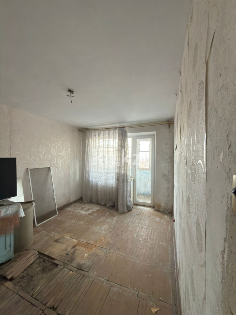 Продажа 1-комнатной квартиры, 33 м² - Продажа недвижимости в Темиртау - страница 9 фото 4 из 8