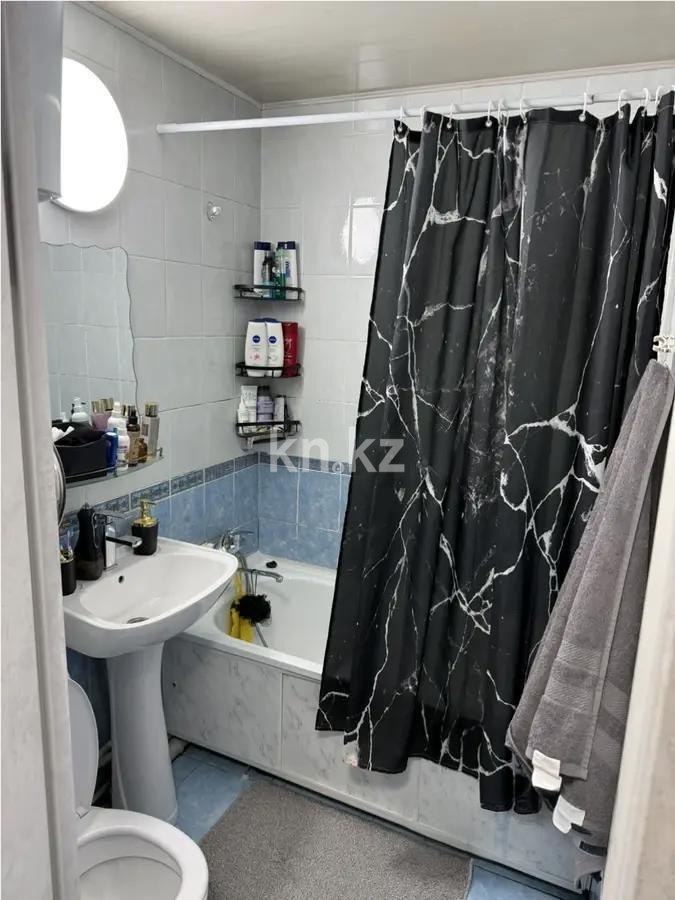 Продажа 1-комнатной квартиры, 31 м² - Продажа недвижимости в Караганде - страница 33 фото 4 из 6