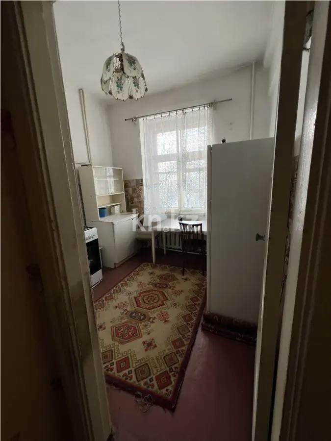 Продажа 2-комнатной квартиры, 60 м² в Темиртау - фото 3