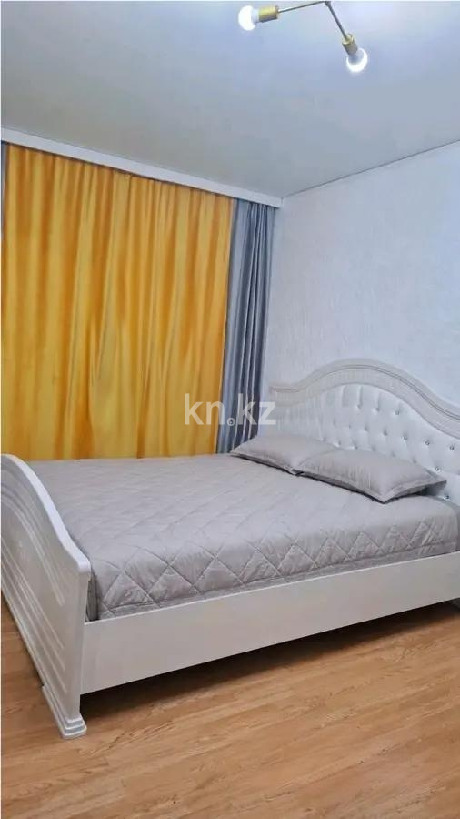 Продажа 2-комнатной квартиры, 56 м² - Продажа квартир в р-не Есиль Астаны - страница 3 фото 2 из 5