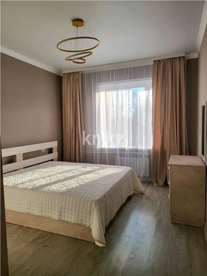 Продажа 2-комнатной квартиры, 58 м² - Продажа квартир в Казахстане - страница 30 фото 2 из 5
