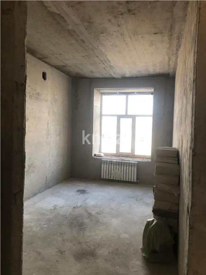 Продажа 3-комнатной квартиры, 99 м² - Продажа квартир в Караганде - страница 5 фото 2 из 4
