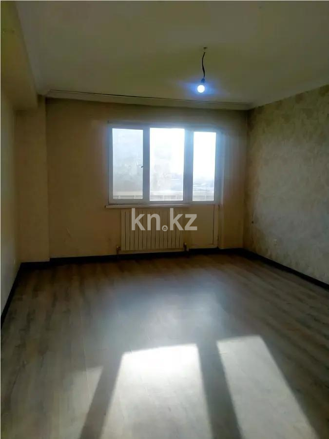 Продажа 2-комнатной квартиры, 89.2 м² - Продажа квартир в Алматы - страница 9 фото 2 из 6