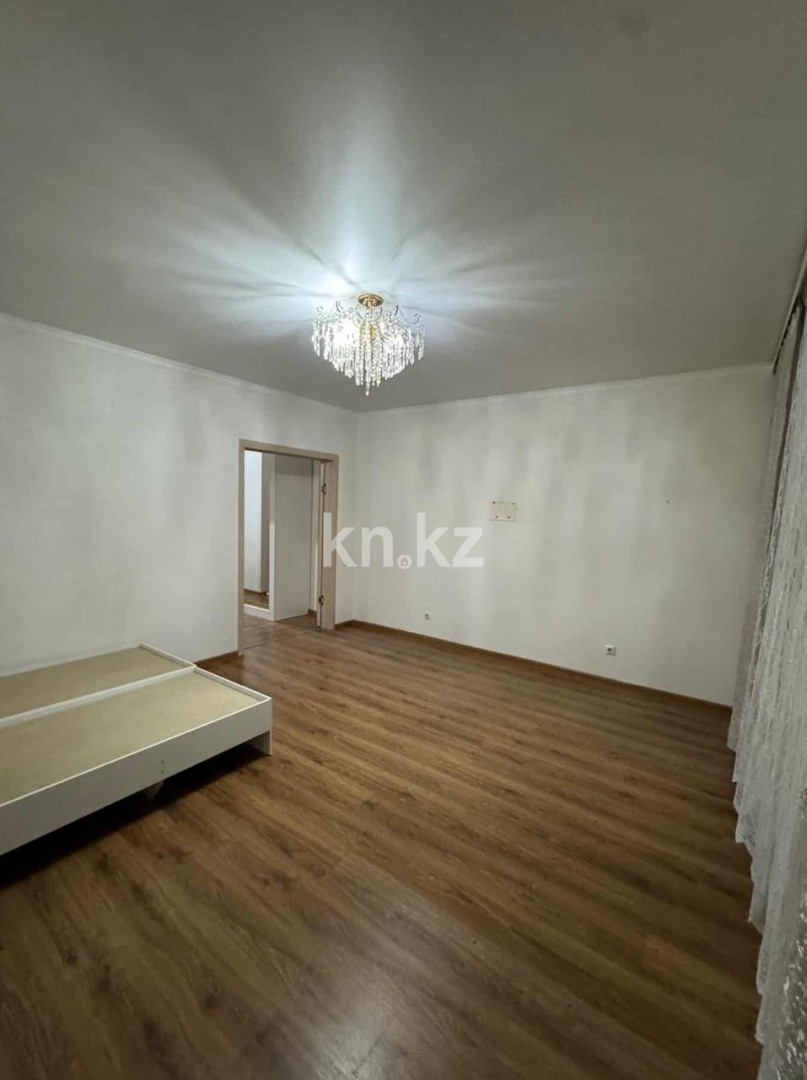 Аренда 1-комнатной квартиры, 44 м² в Астане - фото 2