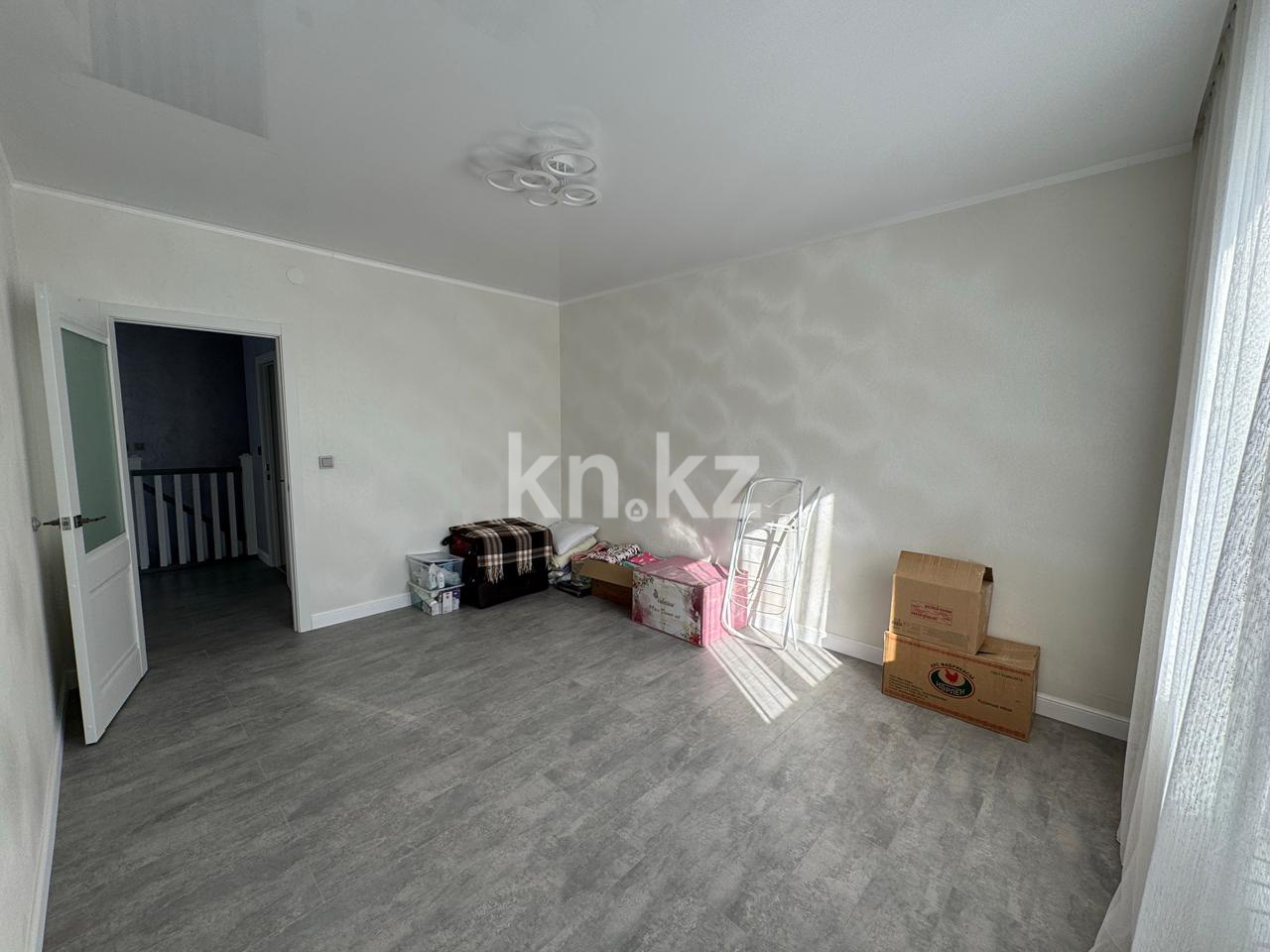 Продажа 4-комнатного дома, 150 м² - Продажа недвижимости в Костанае фото 23 из 32