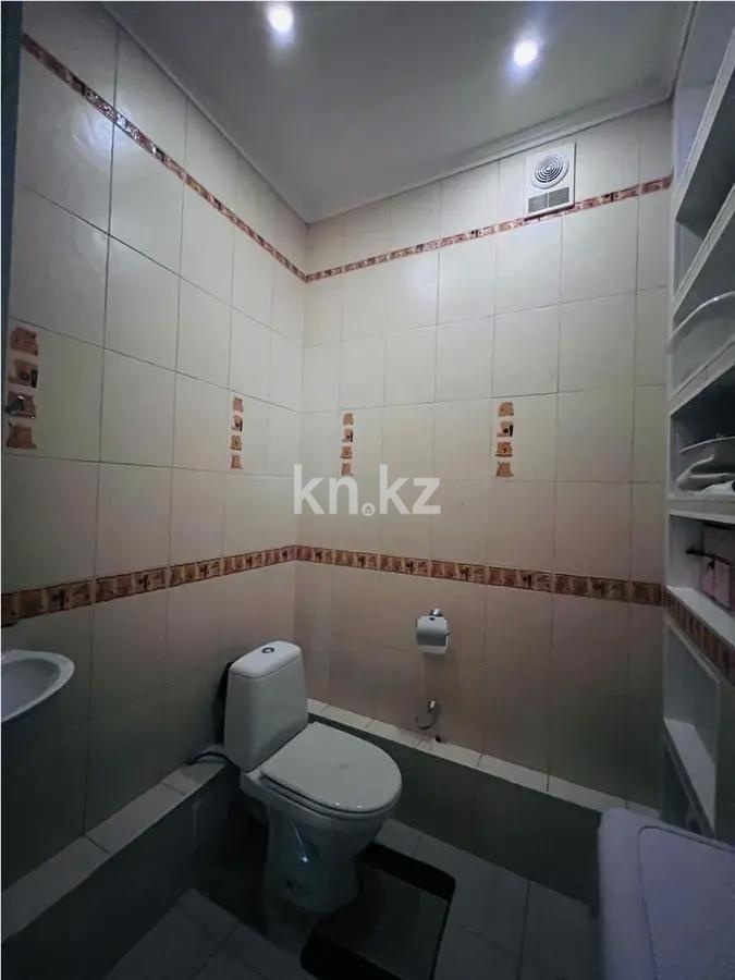 Продажа 3-комнатной квартиры, 88 м² в Алматы - фото 6