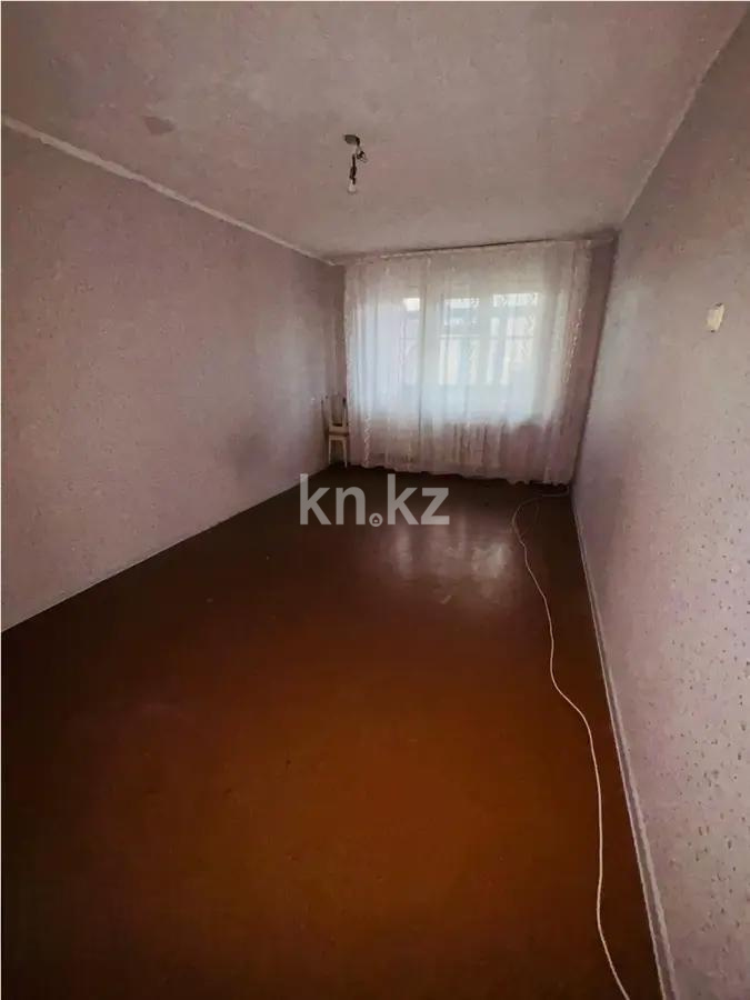 Продажа 2-комнатной квартиры, 47 м² в Темиртау