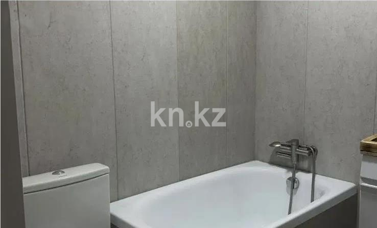 Продажа 1-комнатной квартиры, 31 м² - Продажа домов, коттеджей в Сарани фото 3 из 3