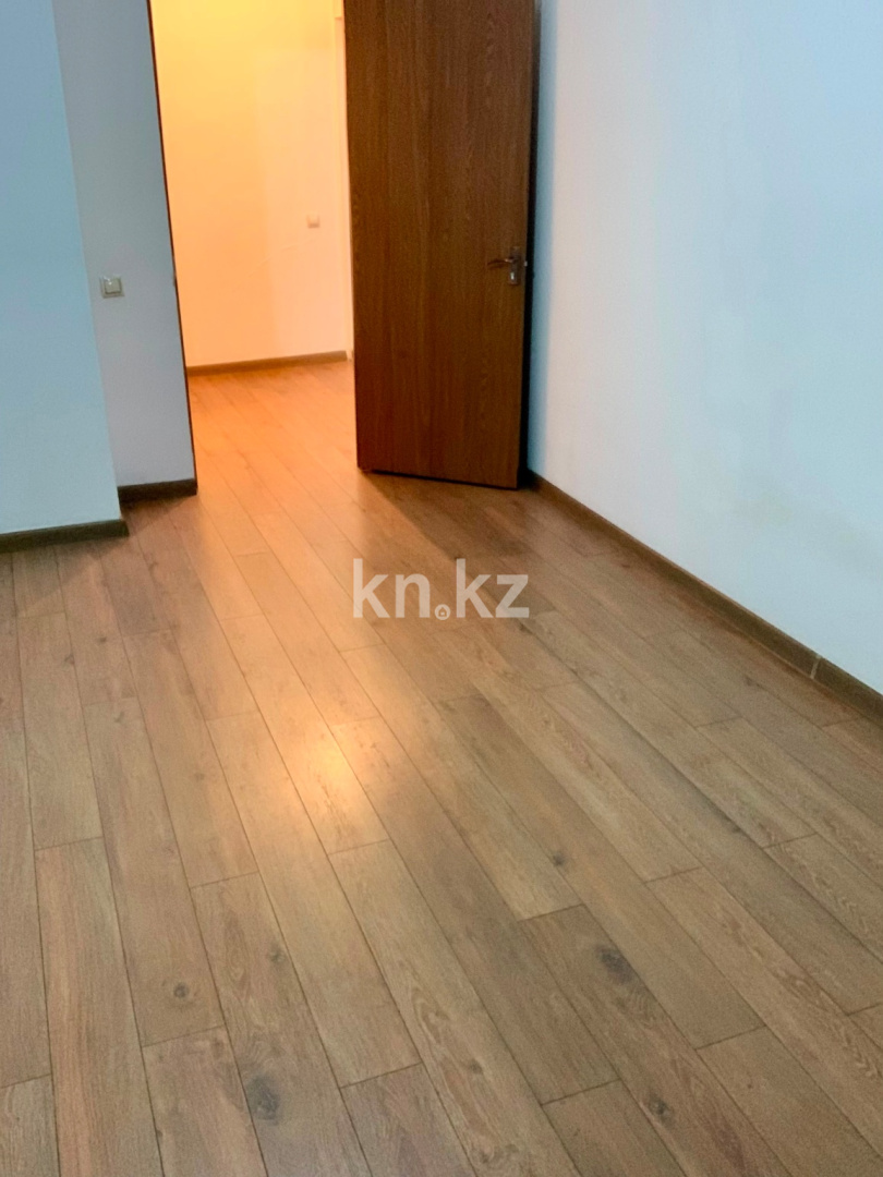 Продажа 2-комнатной квартиры, 68 м² в Алматы - фото 7