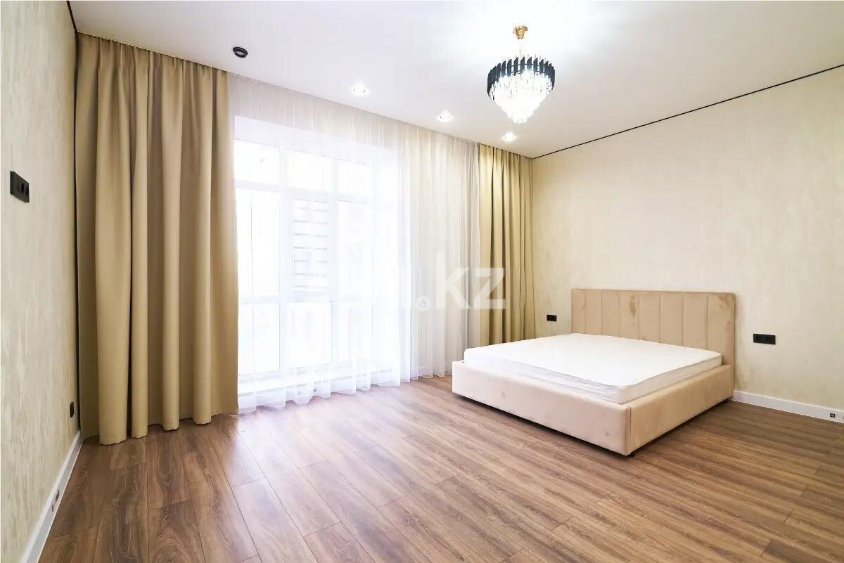 Продажа 2-комнатной квартиры, 62 м² в Астане - фото 3