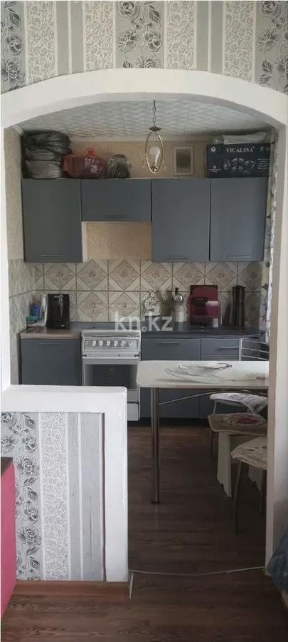 Продажа 1-комнатной квартиры, 30 м² в Караганде - фото 3