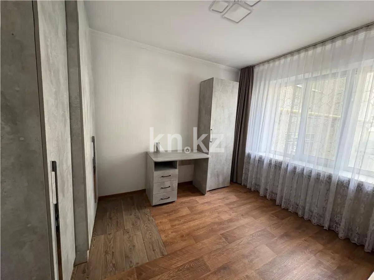 Продажа 3-комнатной квартиры, 70 м² в Алматы - фото 3