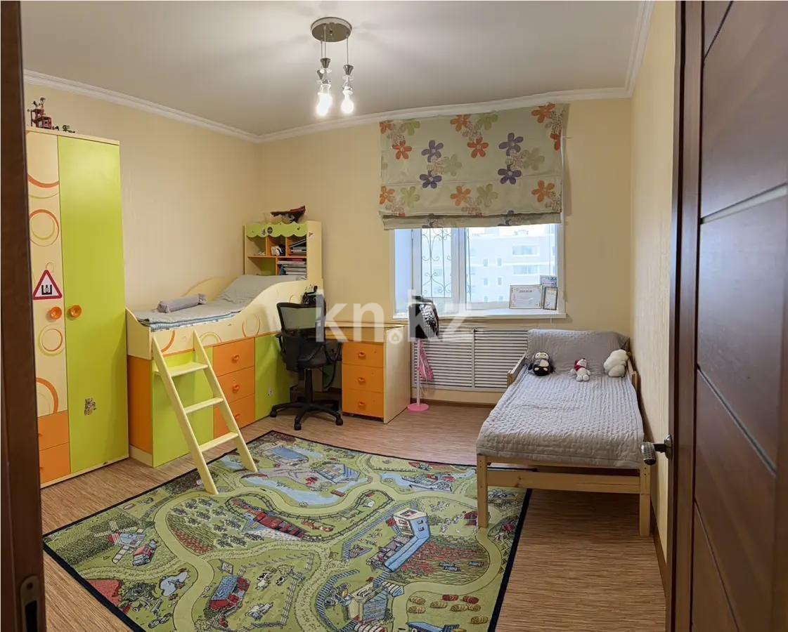 Продажа 3-комнатной квартиры, 70 м² - Продажа  трехкомнатных квартир в Астане без посредников фото 2 из 5