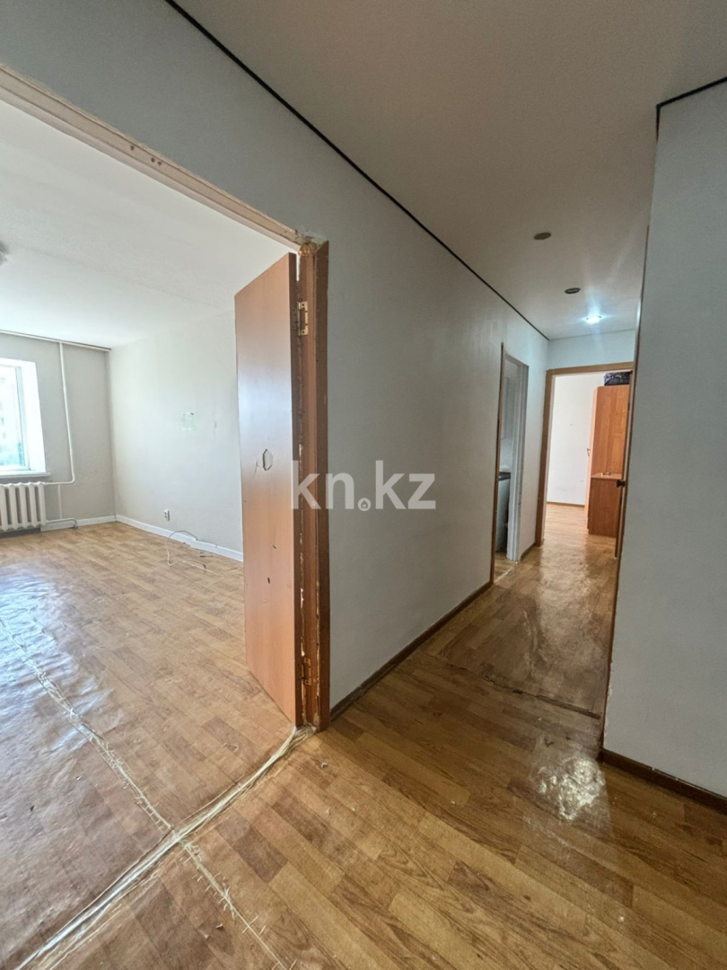 Продажа 2-комнатной квартиры, 60 м² - Продажа недвижимости в Астане - страница 30 фото 4 из 14
