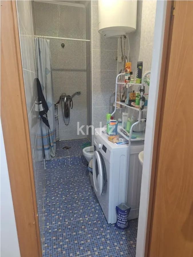 Продажа 1-комнатной квартиры, 36 м² в Караганде - фото 3
