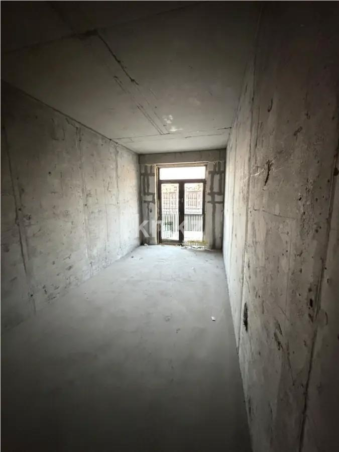 Продажа 3-комнатной квартиры, 67.5 м² - Продажа квартир в Алматы - страница 3 фото 2 из 3