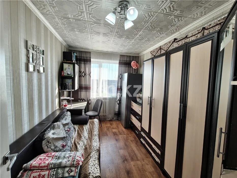 Продажа 3-комнатной квартиры, 61 м² в Сарани - фото 2