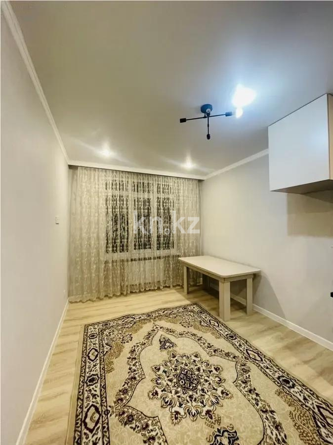 Продажа 2-комнатной квартиры, 46 м² - Продажа квартир в Алматы - страница 4 фото 2 из 5