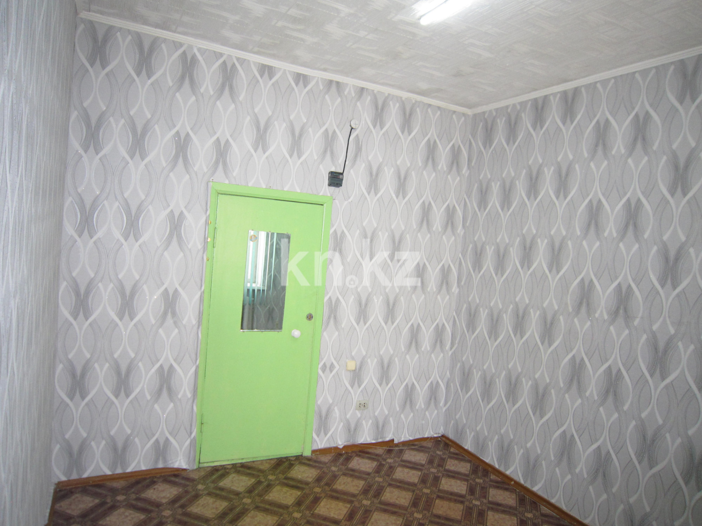 Аренда помещения - Недвижимость в Усть-Каменогорске фото 1 из 2