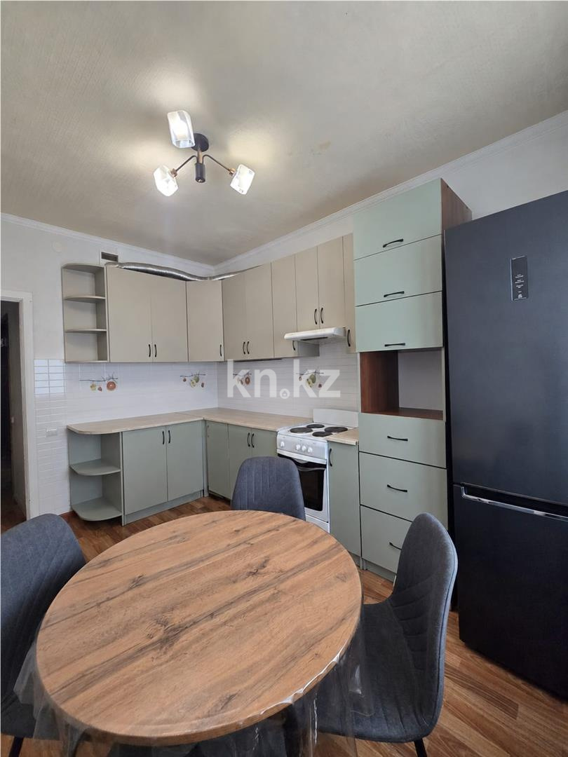 Продажа 2-комнатной квартиры, 59 м² - Продажа квартир в кирпичном доме в Казахстане - страница 2 фото 6 из 10