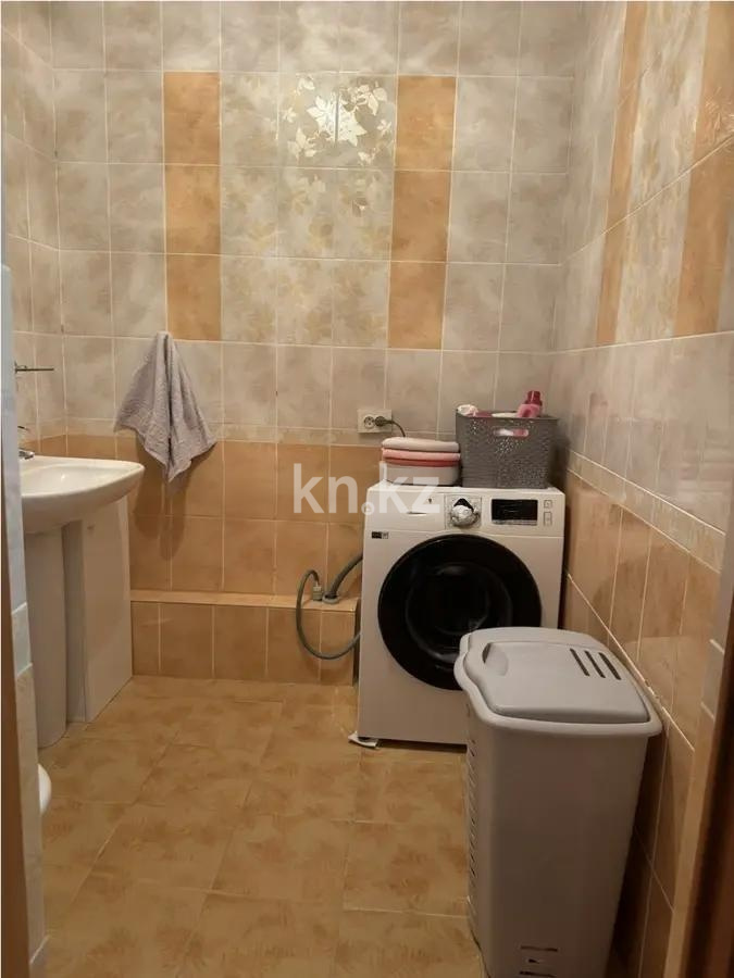 Продажа 3-комнатной квартиры, 119.3 м² в Астане - фото 6