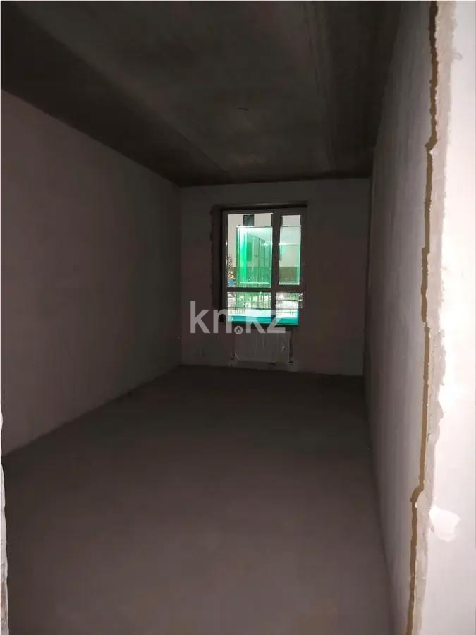 Продажа 2-комнатной квартиры, 63.81 м², ул. Нажимеденова, дом  28 - Продажа квартир в Казахстане фото 1 из 2