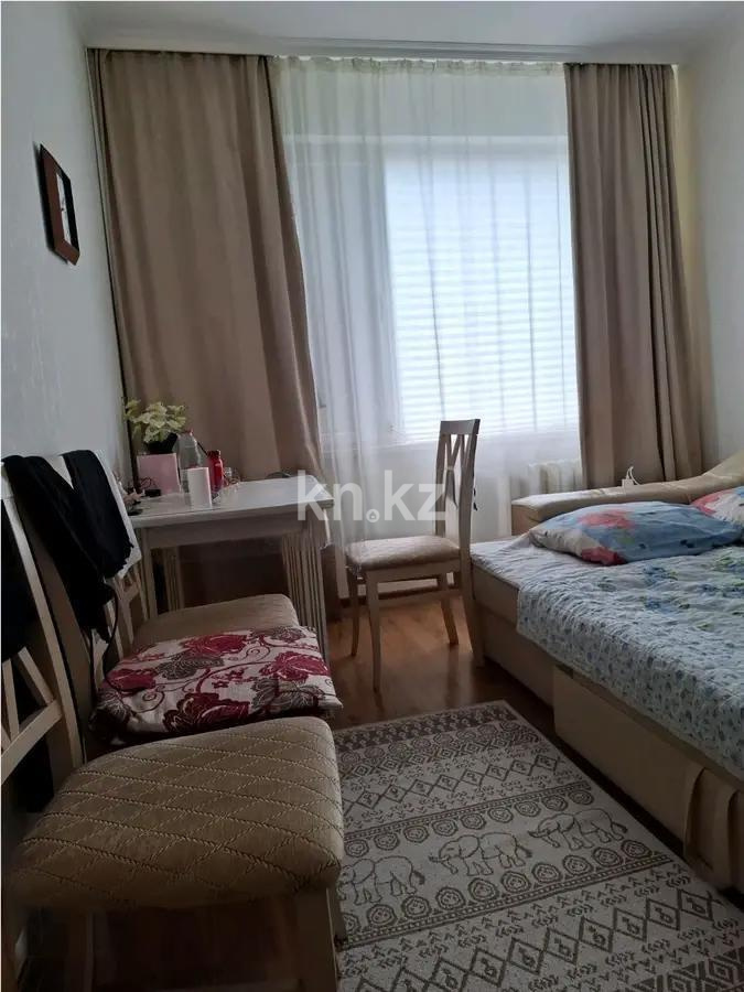 Продажа 2-комнатной квартиры, 62 м² в Астане - фото 2