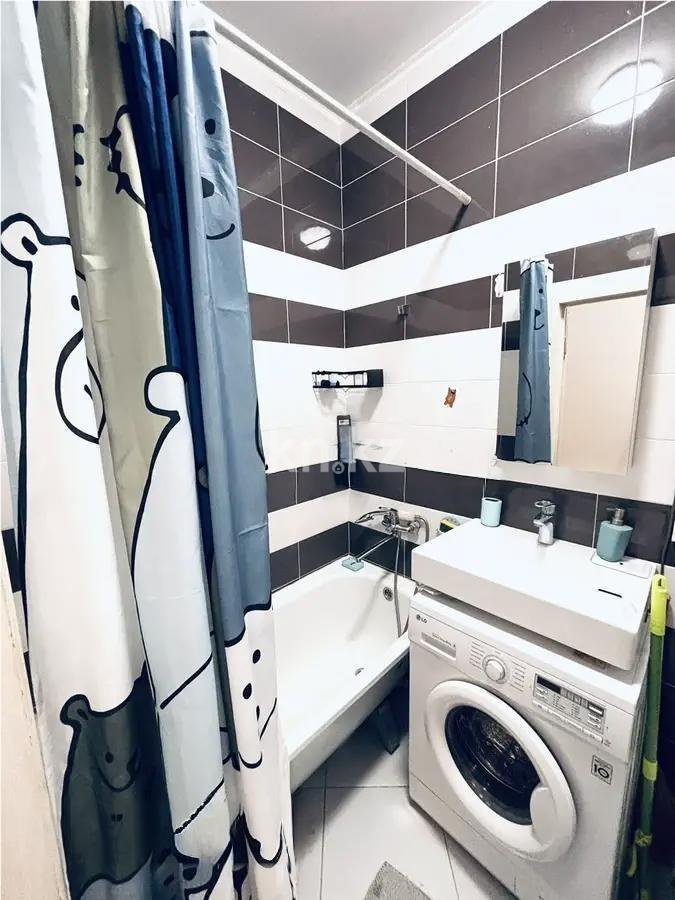 Продажа 1-комнатной квартиры, 51 м² - Продажа квартир в Казахстане - страница 6 фото 3 из 4