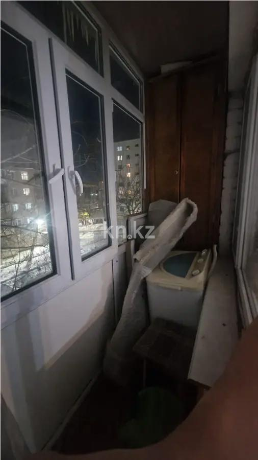 Продажа 2-комнатной квартиры, 46 м², ул. Желтоксан, дом  37/1 в Астане - фото 8