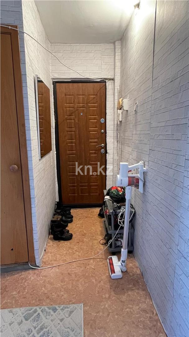 Продажа 2-комнатной квартиры, 44 м² - Продажа двухкомнатных квартир в кирпичном доме в Казахстане - страница 4 фото 10 из 12