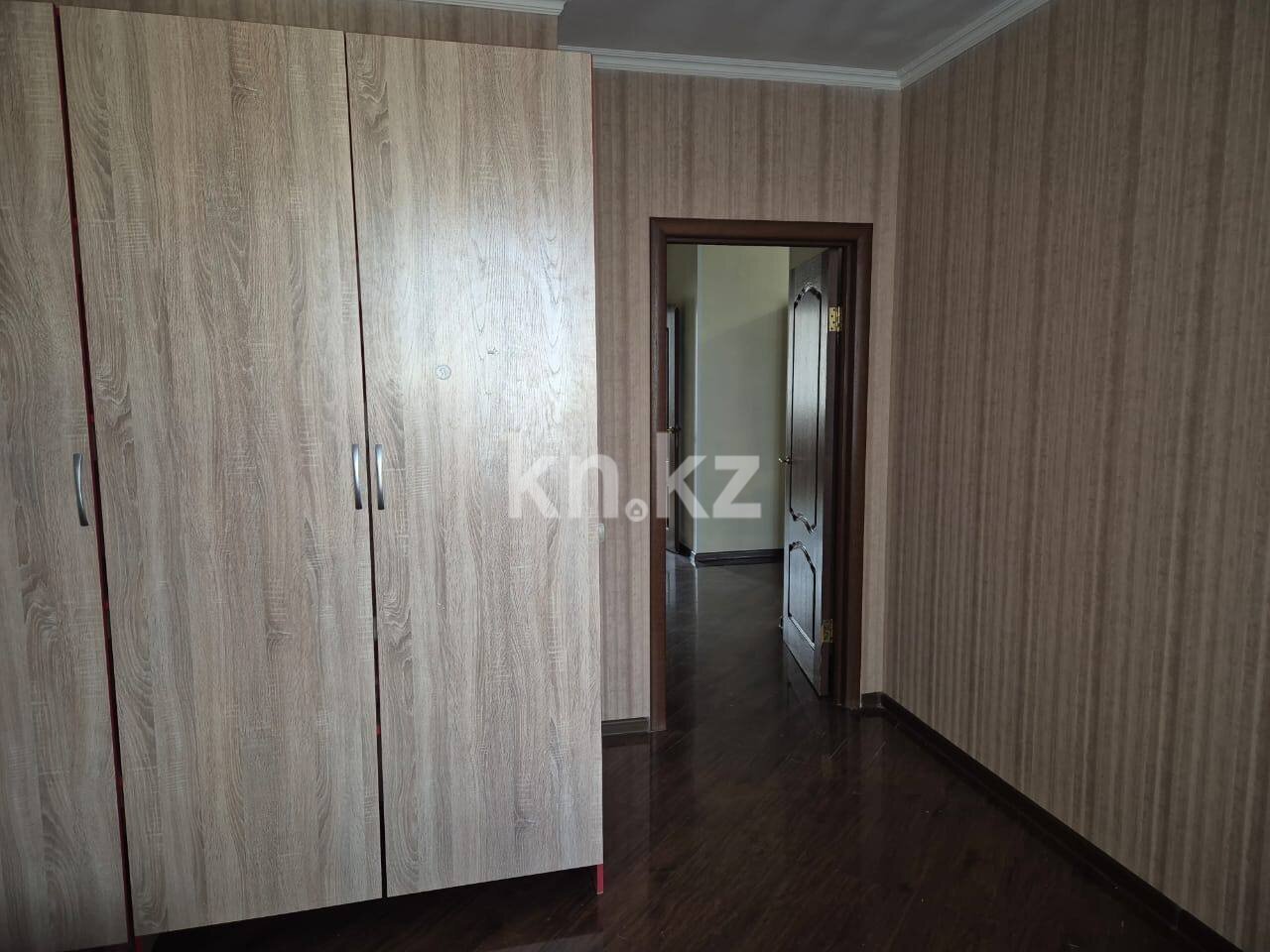Аренда 2-комнатной квартиры, 54 м² в Астане - фото 6