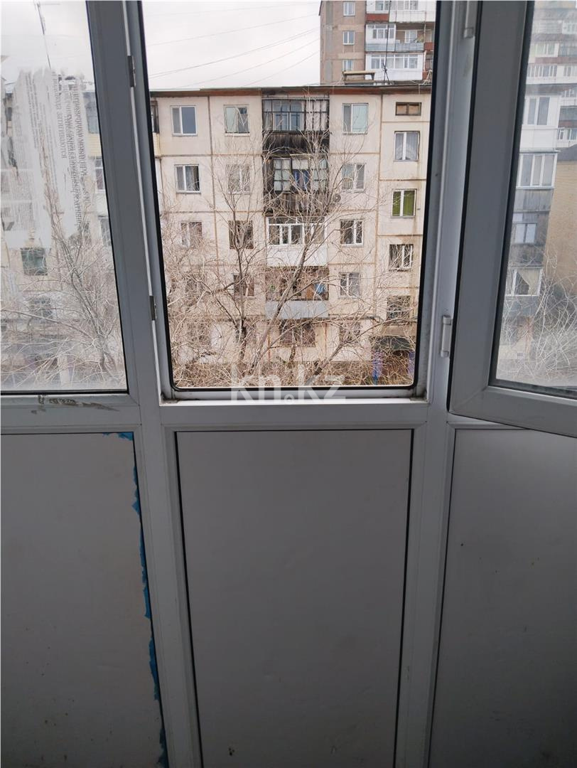 Продажа 2-комнатной квартиры, 46 м² - Продажа недвижимости в Темиртау - страница 3 фото 12 из 12