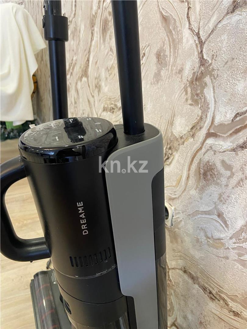 Продажа 2-комнатной квартиры, 69 м² в Караганде - фото 11