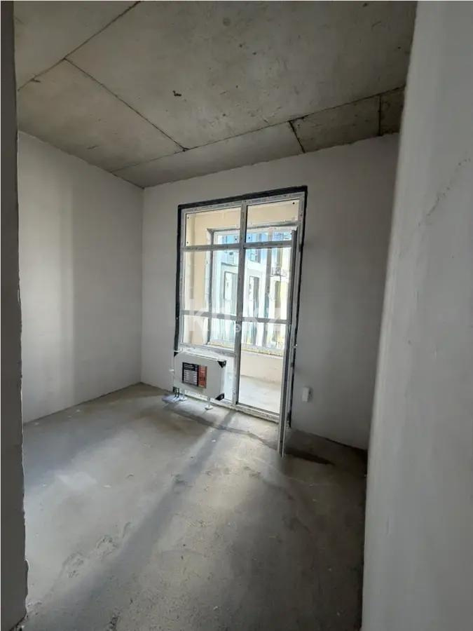 Продажа 1-комнатной квартиры, 41.2 м² - Продажа квартир в новостройках Астаны без посредников - страница 2 фото 2 из 2