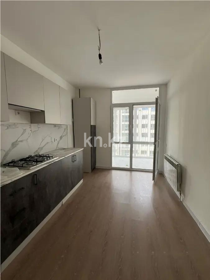 Продажа 2-комнатной квартиры, 69.6 м² - Продажа квартир в Алматы - страница 108 фото 3 из 4