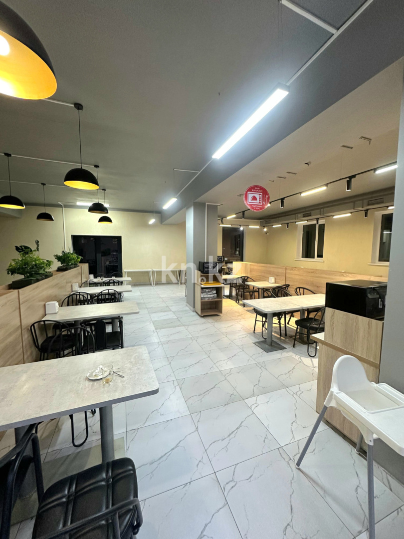 Продажа , 340 м², ул. Шаяхметова, дом  1111 в Шымкенте - фото 9