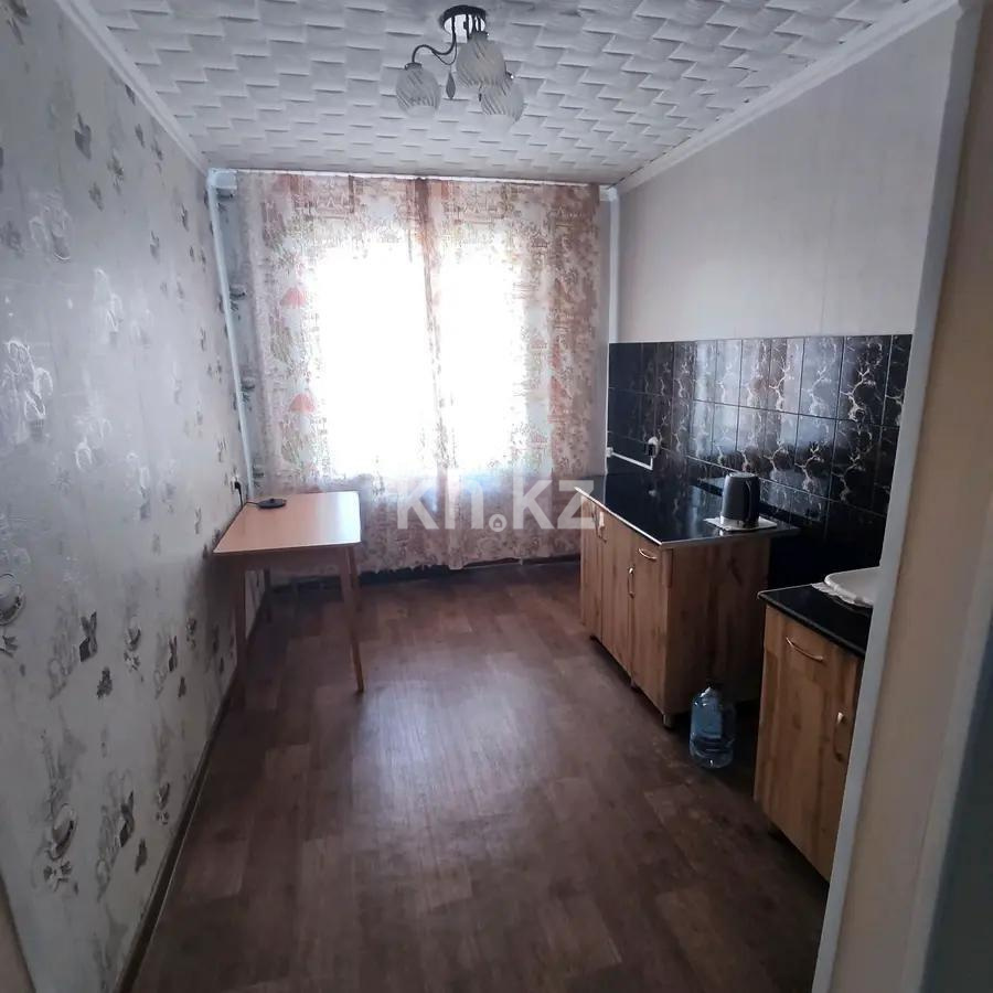 Продажа 2-комнатной квартиры, 51 м² - Недвижимость в Темиртау фото 2 из 6