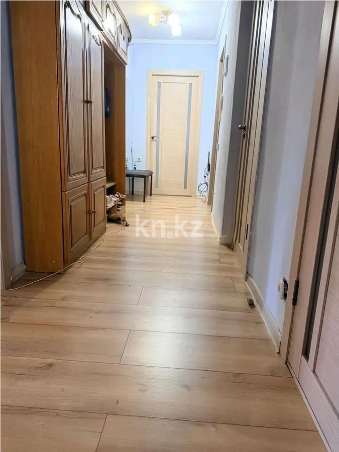 Продажа 3-комнатной квартиры, 70 м² - Продажа квартир в Казахстане - страница 23 фото 7 из 7