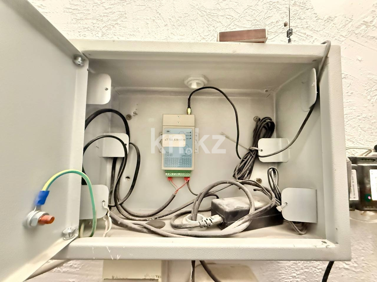 Аренда помещения - Аренда жилой и коммерческой недвижимости в Казахстане фото 36 из 37