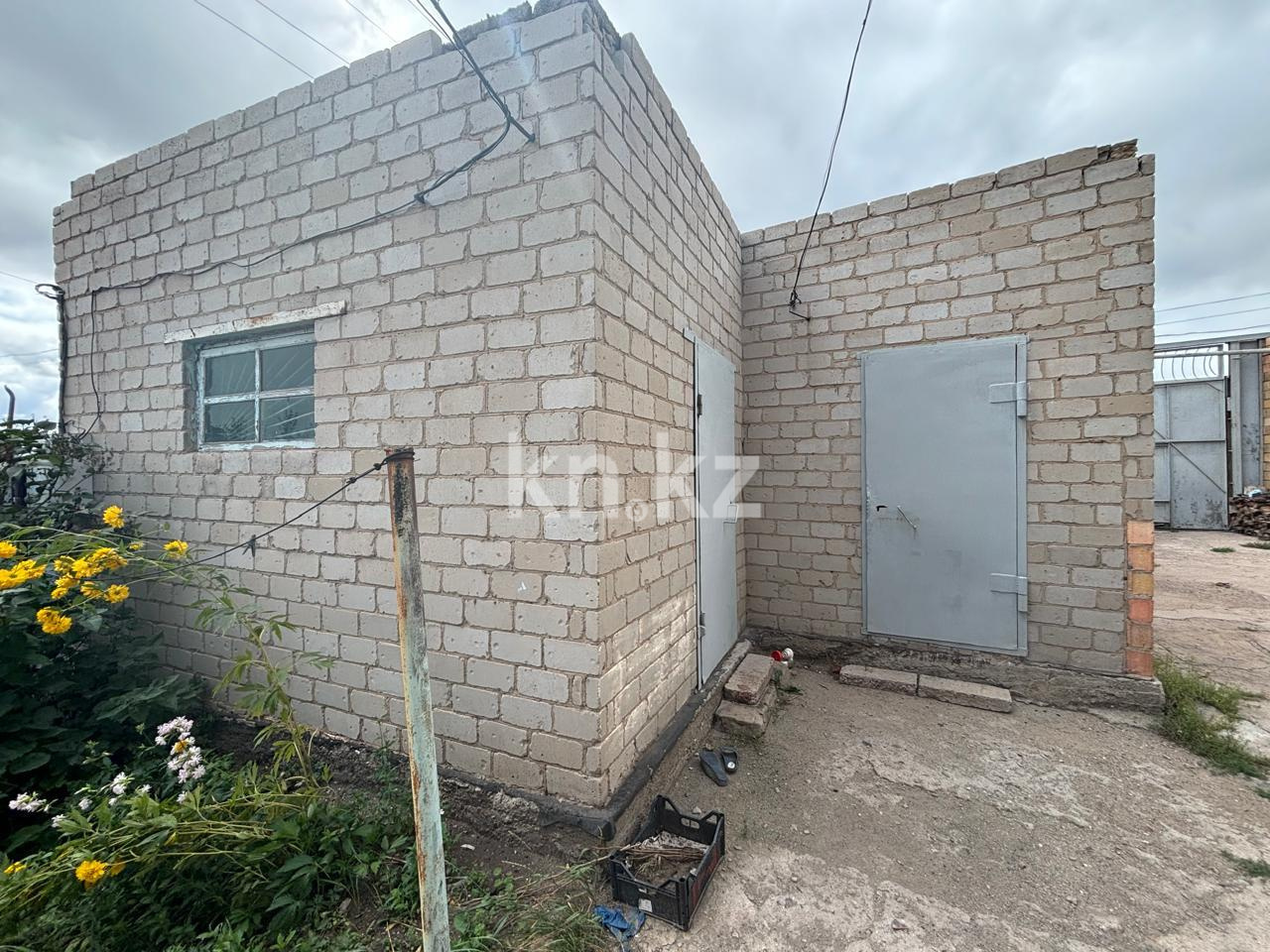 Продажа 4-комнатного дома, 130 м², ул. Юная в Караганде - фото 5