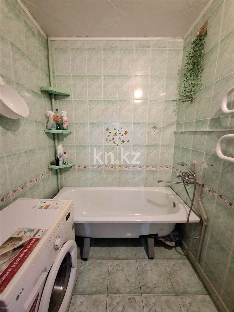 Продажа 2-комнатной квартиры, 51 м² в Темиртау - фото 8