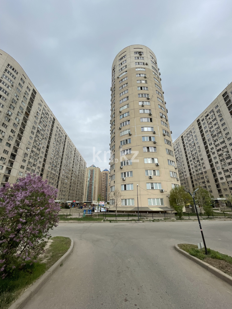 Продажа помещения, 20 м² - Продажа офисных и торговых помещений в Казахстане фото 1 из 10