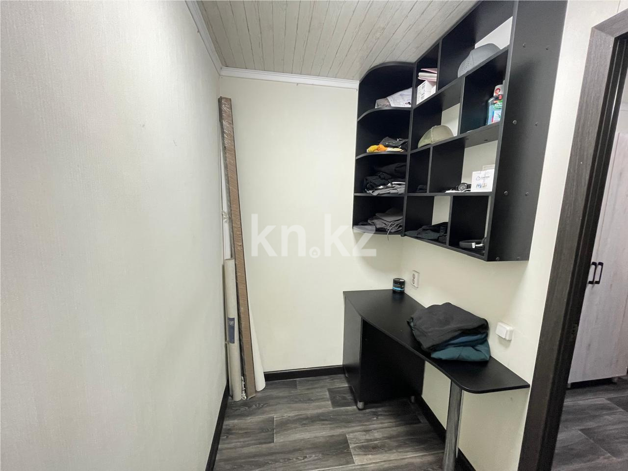 Продажа 2-комнатной квартиры, 44 м², ул. Жамбыла - Продажа квартир в Сарани фото 5 из 13