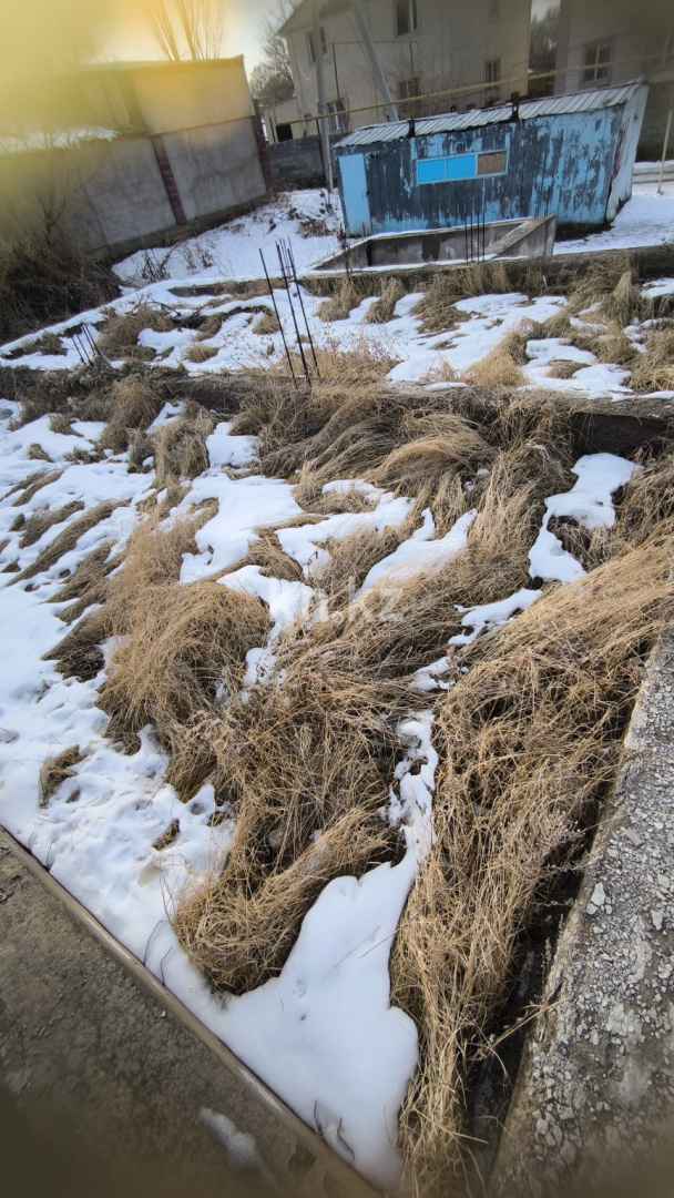 Продажа участка, 7 м² - Продажа земельных участков в Алматинской области фото 4 из 6