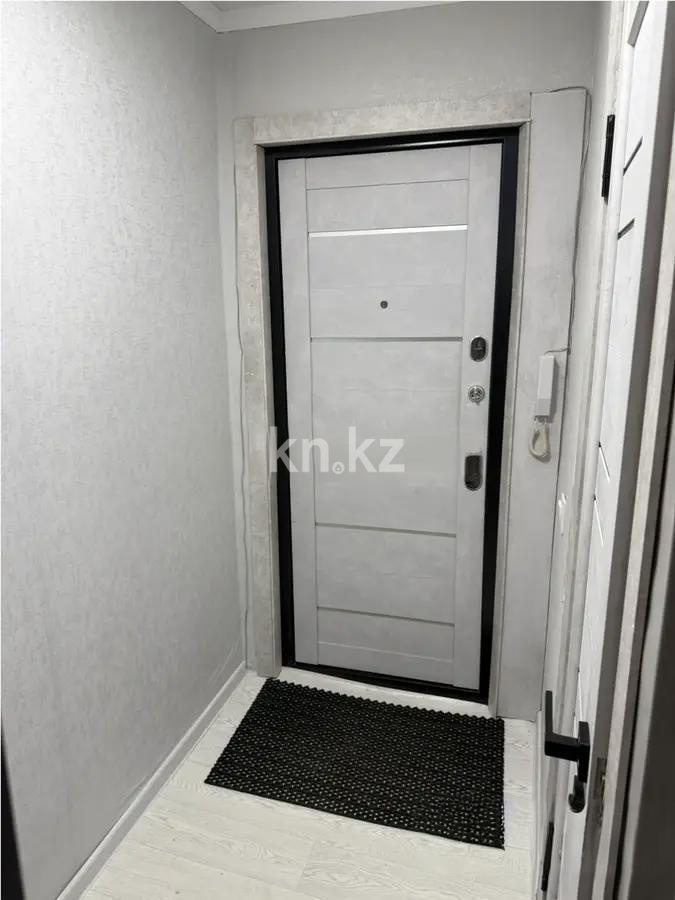 Продажа 1-комнатной квартиры, 31 м² - Продажа недвижимости в Казахстане - страница 22 фото 4 из 4