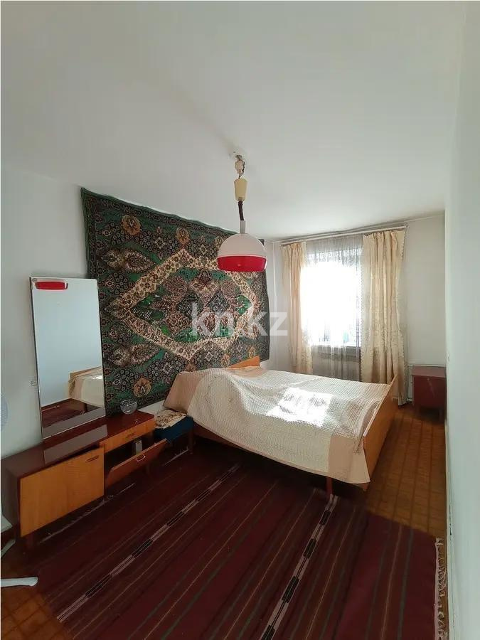 Продажа 3-комнатной квартиры, 62 м² - Продажа трехкомнатных квартир от собственников в Караганде - страница 5 фото 2 из 5
