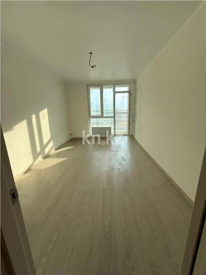 Продажа 2-комнатной квартиры, 69 м² - Продажа квартир в Наурызбайском р-не Алматы - страница 39 фото 2 из 4
